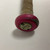 Used Easton Pink Sapphire FP20PSA Fastpitch Bat Pink 25" 11855-S000194868 View 6