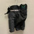 Used Bauer Junior Pant Royal Blue SM 11762-S000071487 View 2
