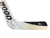 Used Sher-wood SL825 27 INCH PP41 Senior Goalie Stick 27" View 2
