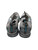 Used Brooks Running/X-Train Shoes W 11899-S000011924 View 1