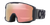 Oakley Line Miner L Goggles Iron/Rose #OO7070E801 View 1