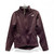 The North Face Light Jacket W MD 11443-S000199927 View 1