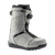 New Head Rev Boa Coiler 2026 Snowboard Boots Stone- Men's Size 12.5 11218-HED353435-305 View 1