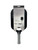 New Platinum 13MM Pickleball Paddle - Black And Grey 11835-S000201154 View 2