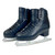 Jackson Skates Junior Figure Skates View 1