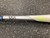Used Louisville Slugger SOLO 618 BB/SB USA 2 5/8 Bat 32" 11801-S000055670 View 5