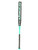 Used Miken MIKEN PRIMO SLOWPITCH 34 -9 BB/SB Slowpitch Bat 34" 11838-S000049771 View 1