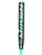Used Miken MIKEN PRIMO SLOWPITCH 34 -9 BB/SB Slowpitch Bat 34" 11838-S000049771 View 2