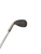 Used Cleveland TOUR ACTION REG 485 Golf Wedge Mens RH 60 Degree 11706-S000367798 View 2