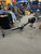 Used Concept 2 MODEL D Rowing Machine 11471-S000165824 View 5