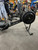 Used Concept 2 MODEL D Rowing Machine 11471-S000165824 View 6