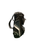 Used Callaway ATLAS Mens Cart Bag Black 11706-S000367801 View 2