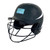 Mizuno Baseball and Softball Baseball and Softball Helmets View 1