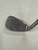 Used TIGER SHARK CONCEPT Mens Individual Iron RH 8 Iron 11844-S000029215 View 2