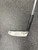 Used Pinseeker FIREBALL PUTTER Mens Putter RH 10558-S000244706 View 2