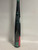 Used Rawlings MACH AI 2025 BB/SB USSSA 2 3/4 Bat 30" 11882-S000017386 View 2