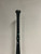 Used Rawlings MACH AI 2025 BB/SB USSSA 2 3/4 Bat 30" 11882-S000017386 View 8