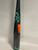 Used Rawlings MACH AI 2025 BB/SB USSSA 2 3/4 Bat 30" 11882-S000017386 View 6