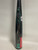 Used Rawlings MACH AI 2025 BB/SB USSSA 2 3/4 Bat 30" 11882-S000017385 View 5