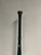 Used Rawlings MACH AI 2025 BB/SB USSSA 2 3/4 Bat 30" 11882-S000017385 View 8