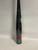 Used Rawlings MACH AI 2025 BB/SB USSSA 2 3/4 Bat 31" 11882-S000017392 View 2