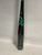 Used Rawlings MACH AI 2025 BB/SB USSSA 2 3/4 Bat 31" 11882-S000017392 View 5