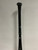 Used Rawlings MACH AI 2025 BB/SB USSSA 2 3/4 Bat 31" 11882-S000017392 View 9