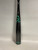 Used Rawlings MACH AI 2025 BB/SB USSSA 2 3/4 Bat 31" 11882-S000017394 View 1