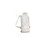 Used Exercise Accessory Other 11772-S000281792 View 4
