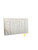 Used Exercise Accessory Other 11772-S000281792 View 2