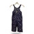 OSH KOSH Snow Bibs Y XXS 11443-S000199937 View 1