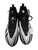Used Adidas Jr FB Cleats Black Junior 05.5 11732-S000359595 View 2