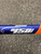 Used Grays Field Hockey 450I FH Complete Stick Navy Blue 36" 11162-S000440503 View 3
