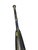 Used Demarini THE GOODS BB/SB High School -3 Bat 33" 11834-S000043040 View 4