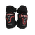 CCM Hockey Hockey Elbow Pads View 1