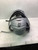 Used Schutt XV FLUX FB Shoulder Pads Grey MD 11347-S000259537 View 6