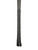 Used TK MAXI INDOOR FH STK 26 FH Complete Stick Black 28" 11768-S000230267 View 6