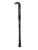 Used TK MAXI INDOOR FH STK 26 FH Complete Stick Black 28" 11768-S000230267 View 1