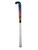Used INDIAN MAHARADJA TMC INDOOR JR FH Complete Stick Black 29" 11768-S000230268 View 1