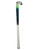 Used INDIAN MAHARADJA FLOW INDOOR JR FH Complete Stick Black 28" 11768-S000230271 View 4