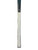 Used INDIAN MAHARADJA FLOW INDOOR JR FH Complete Stick Black 29" 11768-S000230272 View 6