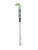 Used INDIAN MAHARADJA FLOW INDOOR JR FH Complete Stick Black 30" 11768-S000230273 View 1