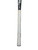 Used INDIAN MAHARADJA FLOW INDOOR JR FH Complete Stick Black 28" 11768-S000230274 View 3