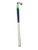 Used INDIAN MAHARADJA FLOW INDOOR JR FH Complete Stick Black 28" 11768-S000230274 View 4