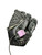 Used Franklin 22732 BB/SB Glove RH Throw Black 9" 10743-S000472715 View 2