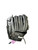 Used Franklin 22732 BB/SB Glove RH Throw Black 9" 10743-S000472715 View 1