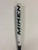 Used Miken 2023 FREAK PATRIOT BB/SB Slowpitch Bat 34" 11844-S000029220 View 2