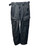 Used Gerry Snow Pants M Black SM 11835-S000201161 View 1