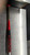 Used Easton REBEL AXL50 BB/SB Slowpitch Bat 34" 11907-S000019635 View 1
