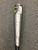 Used Louisville Slugger OMAHA 518 BB/SB USA 2 5/8 Bat 29" 11162-S000440517 View 2